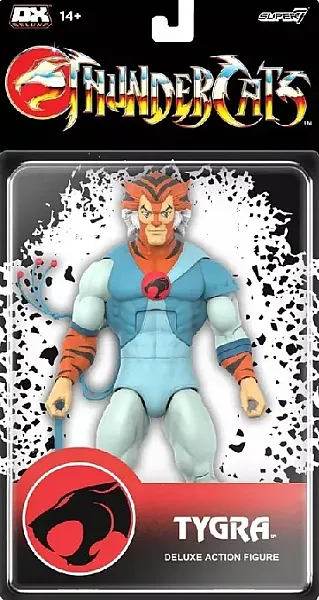 images/uploads/74200/thumb_Thundercats Super7 Deluxe Action Figure Tygra.webp